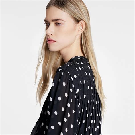 louis vuitton with dots|louis vuitton clothing.